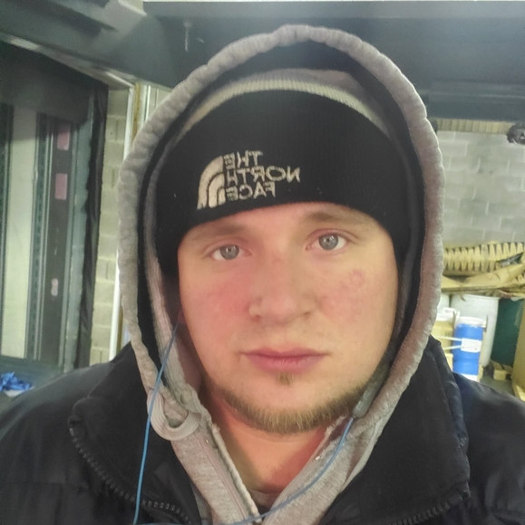 mikedubz84